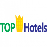 Top Hotels