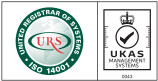 ISO-14001-Logo_UKAS