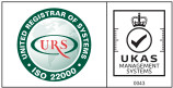 ISO-22000-Logo_UKAS