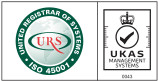 ISO-45001-Logo_UKAS