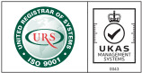 ISO-9001-Logo-UKAS