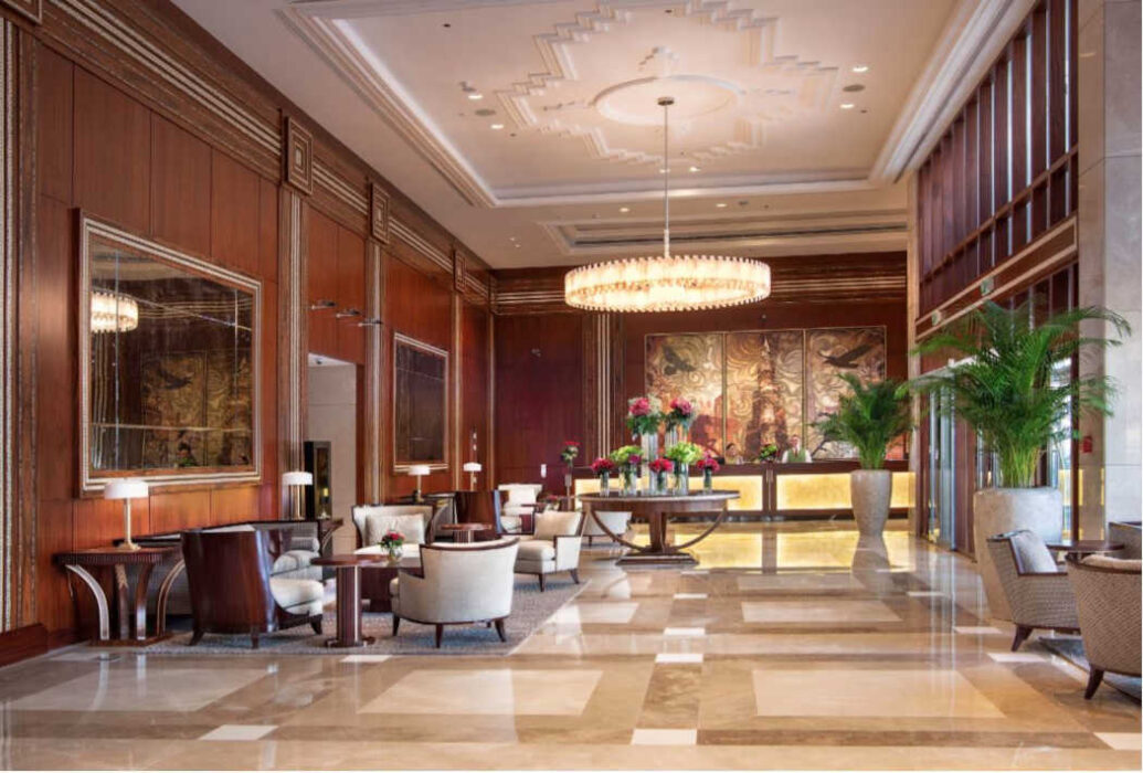 Gallery Stella Di Mare Dubai Marina Hotel Top 5 Star Hotels In Dubai gallery-stella-di-mare-dubai-marina-hotel-top-5-star-hotels-in-dubai