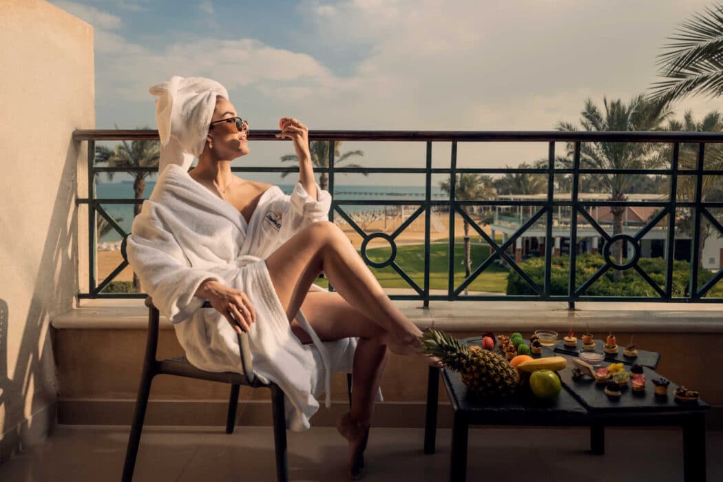 hotel stella di mare cesenatico